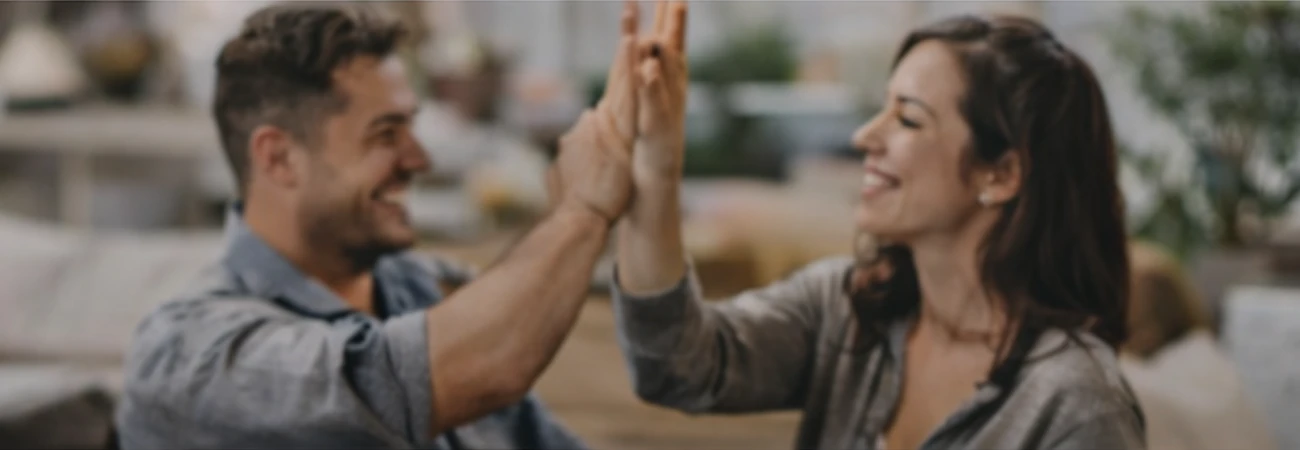 Local Community Content